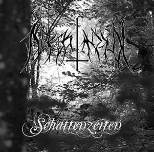 Morgengrau (GER) : Schattenzeiten